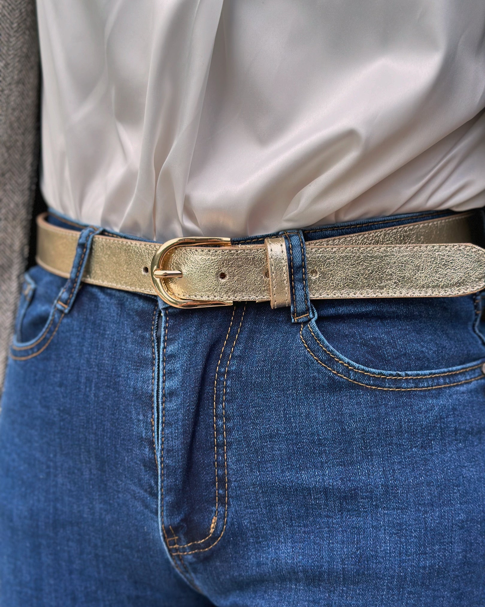 Ceinture MARIA