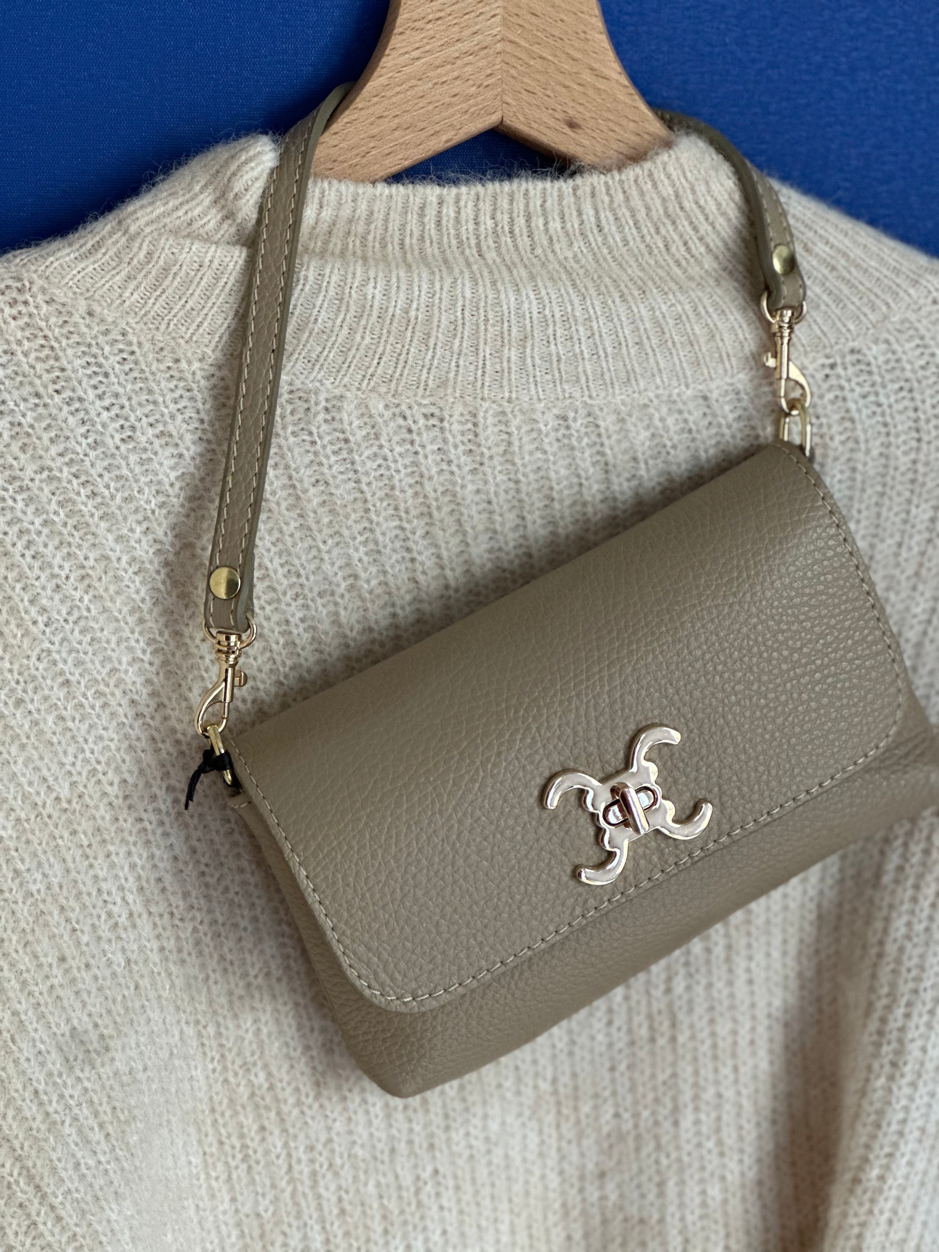 Sac Auréole