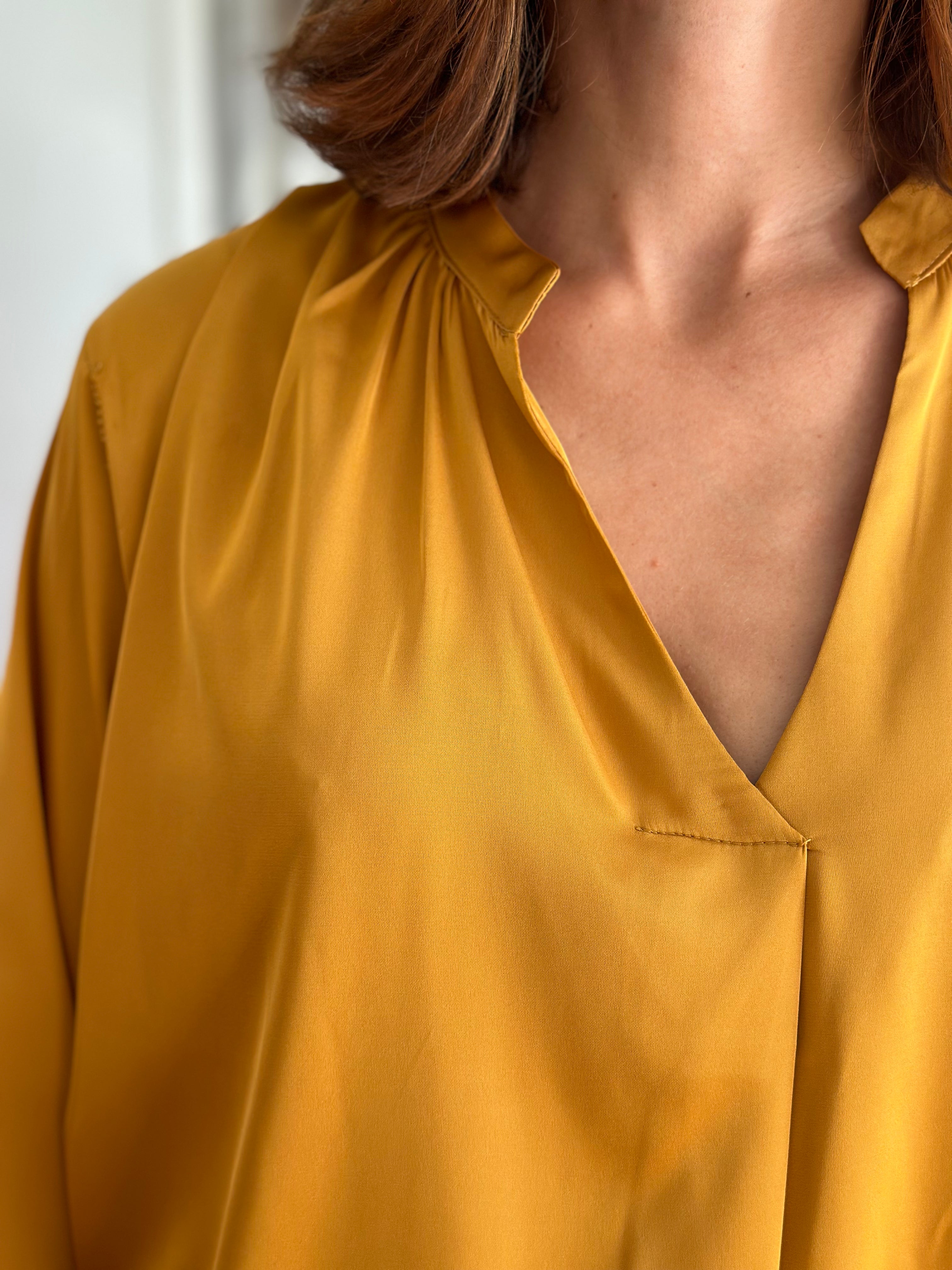 Blouse JANE