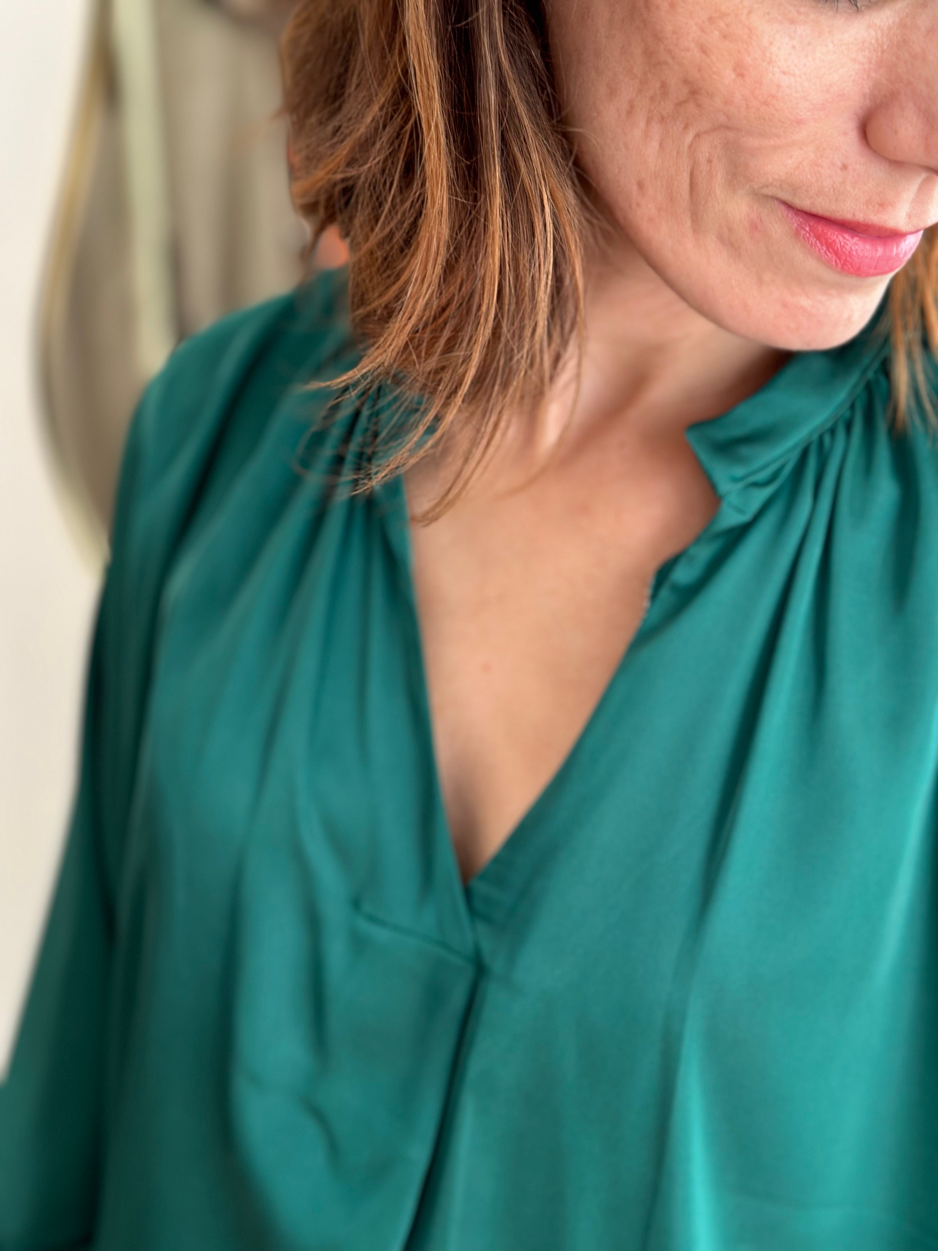 Blouse JANE