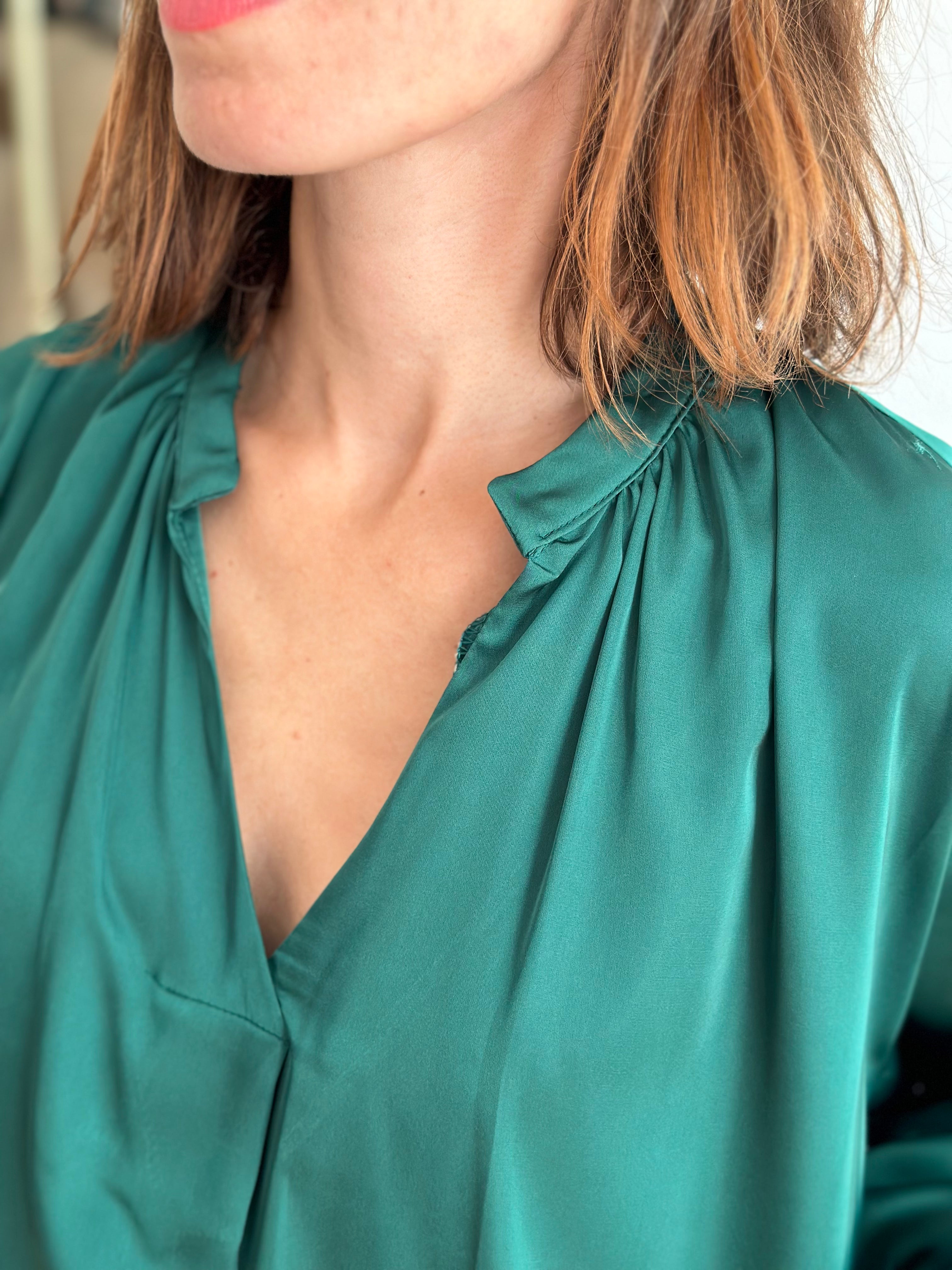 Blouse JANE