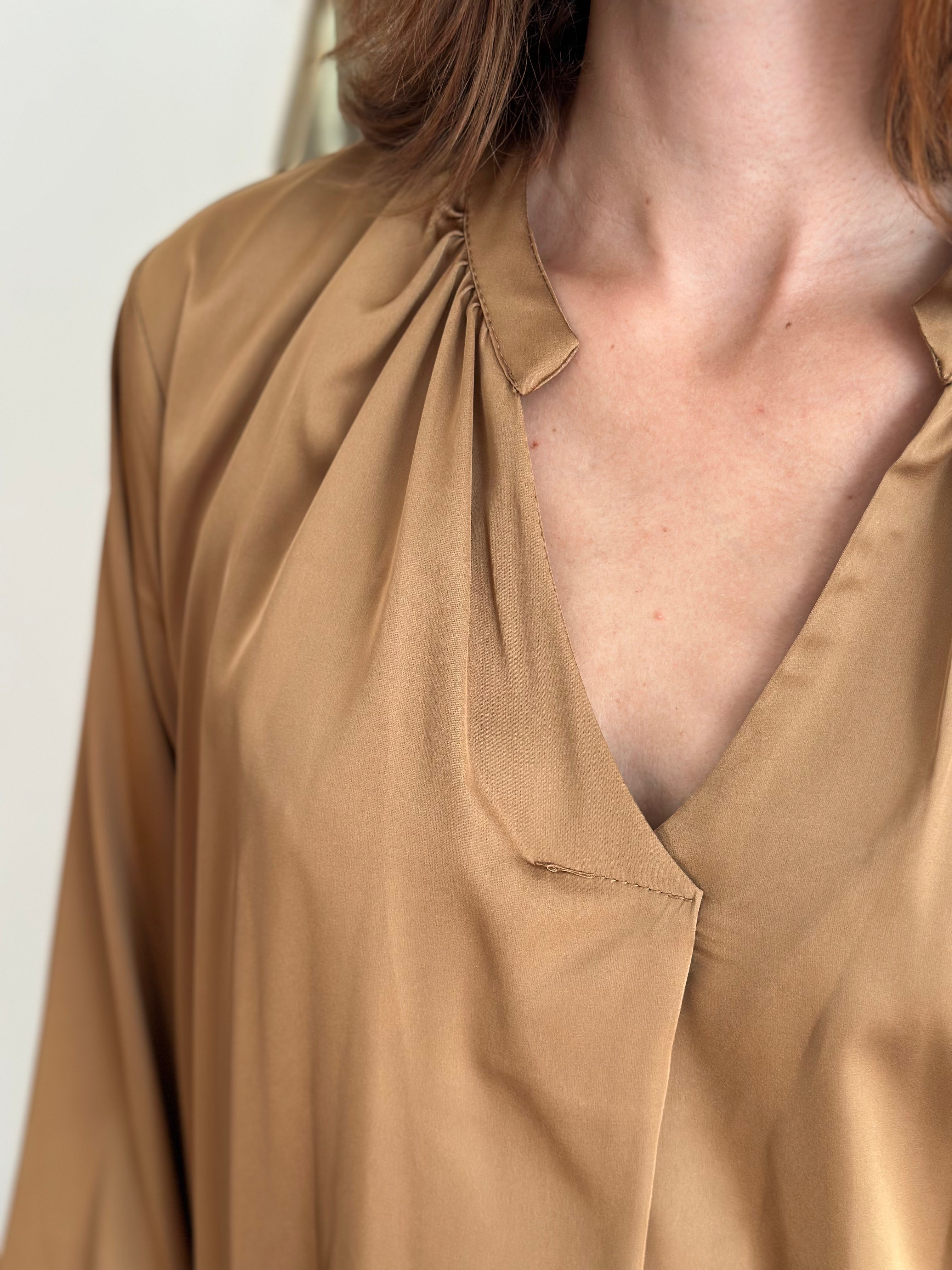 Blouse JANE