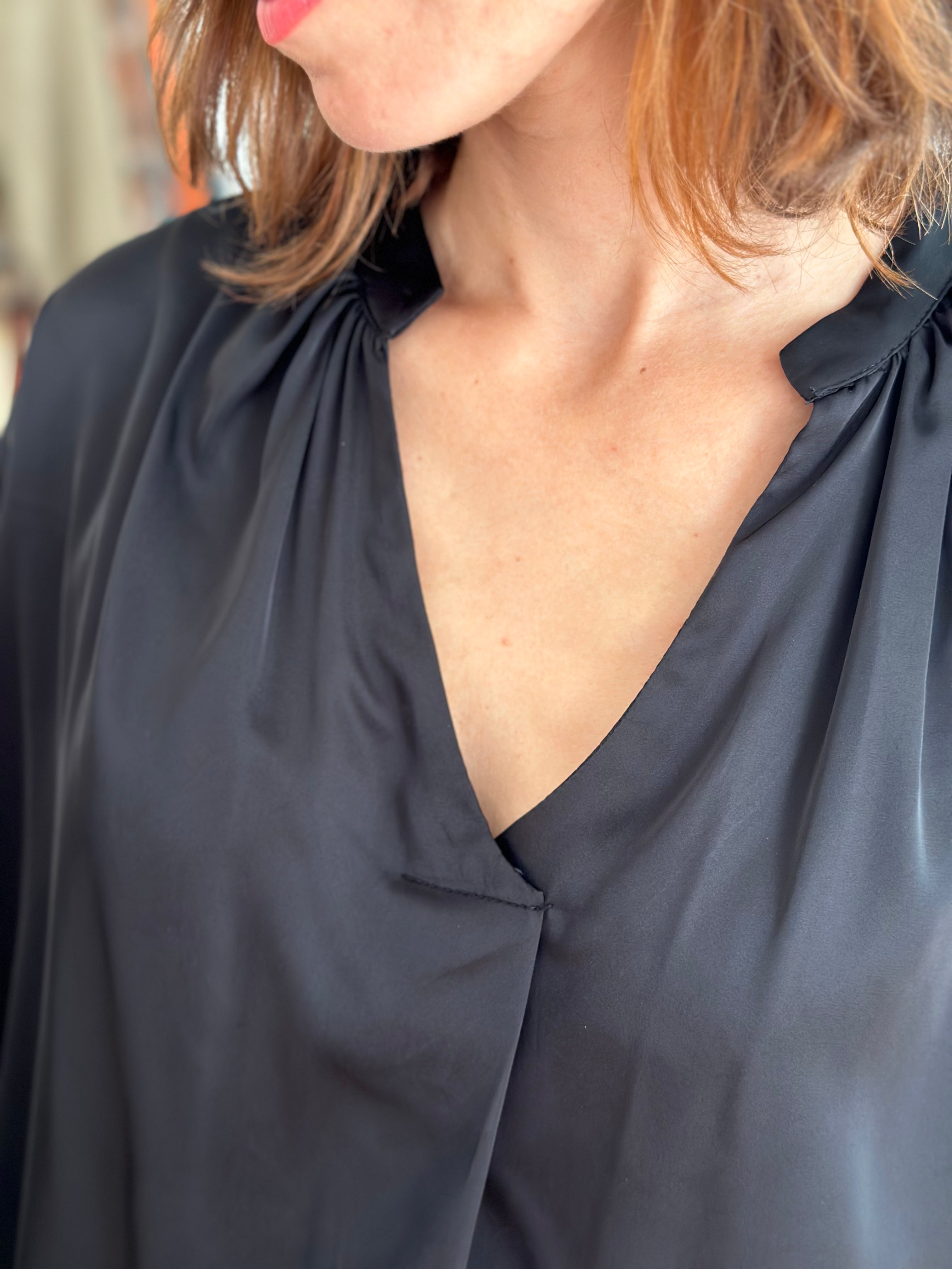 Blouse JANE