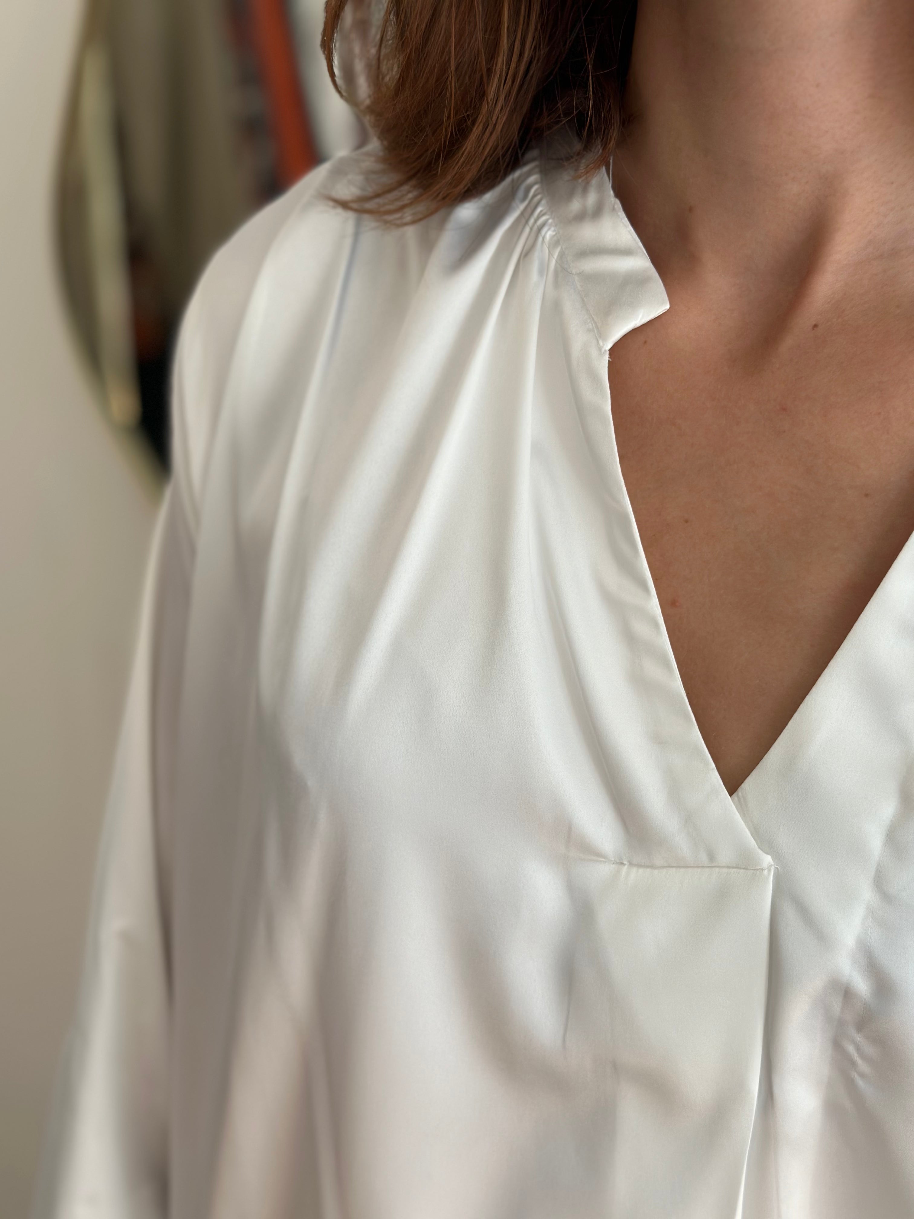 Blouse JANE