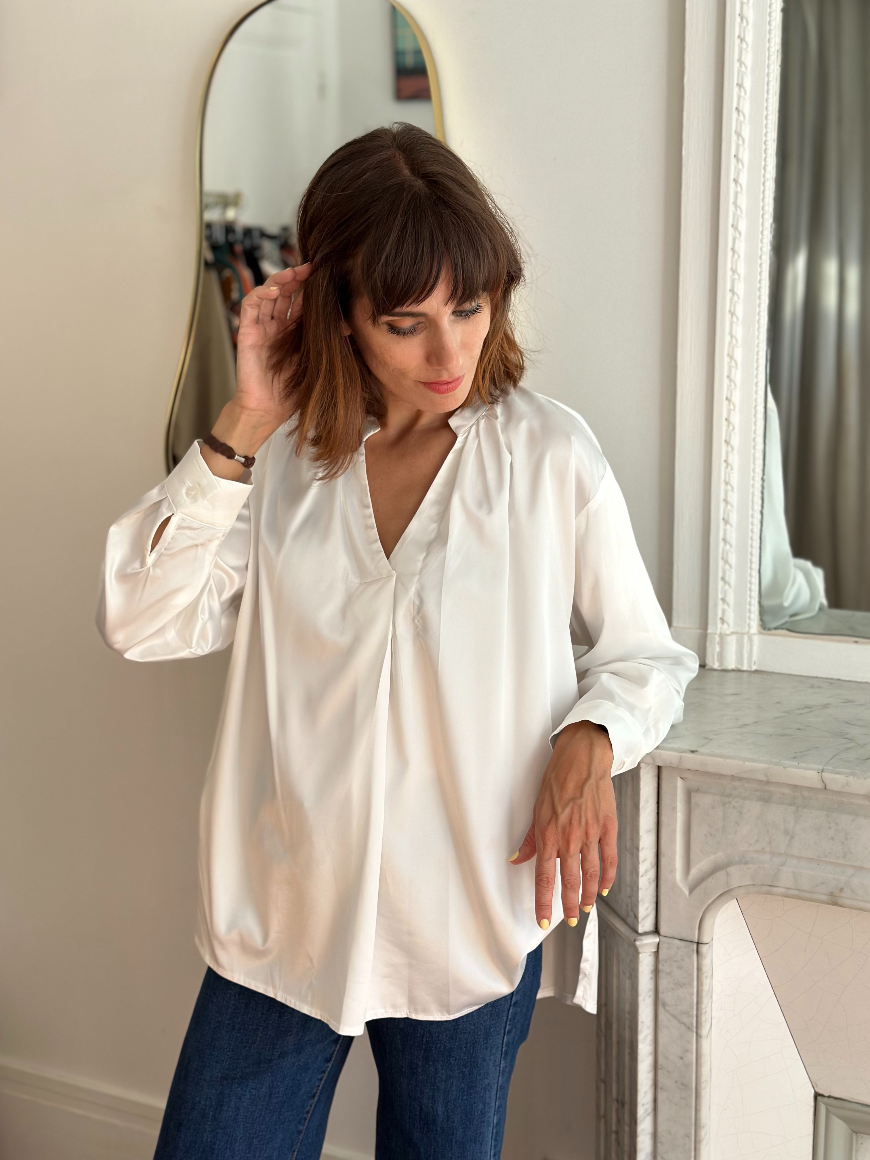 Blouse JANE
