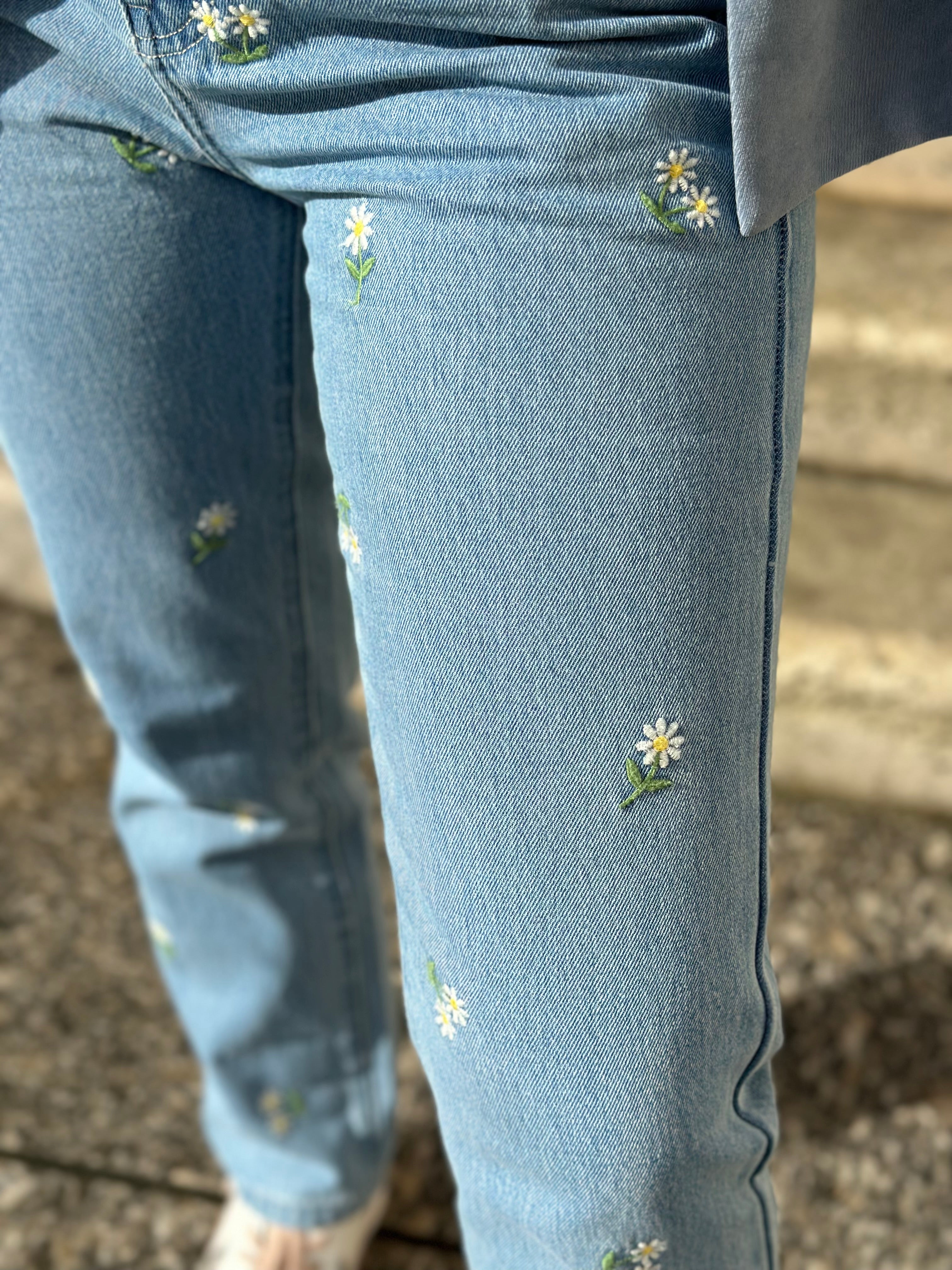 Jean Pistil