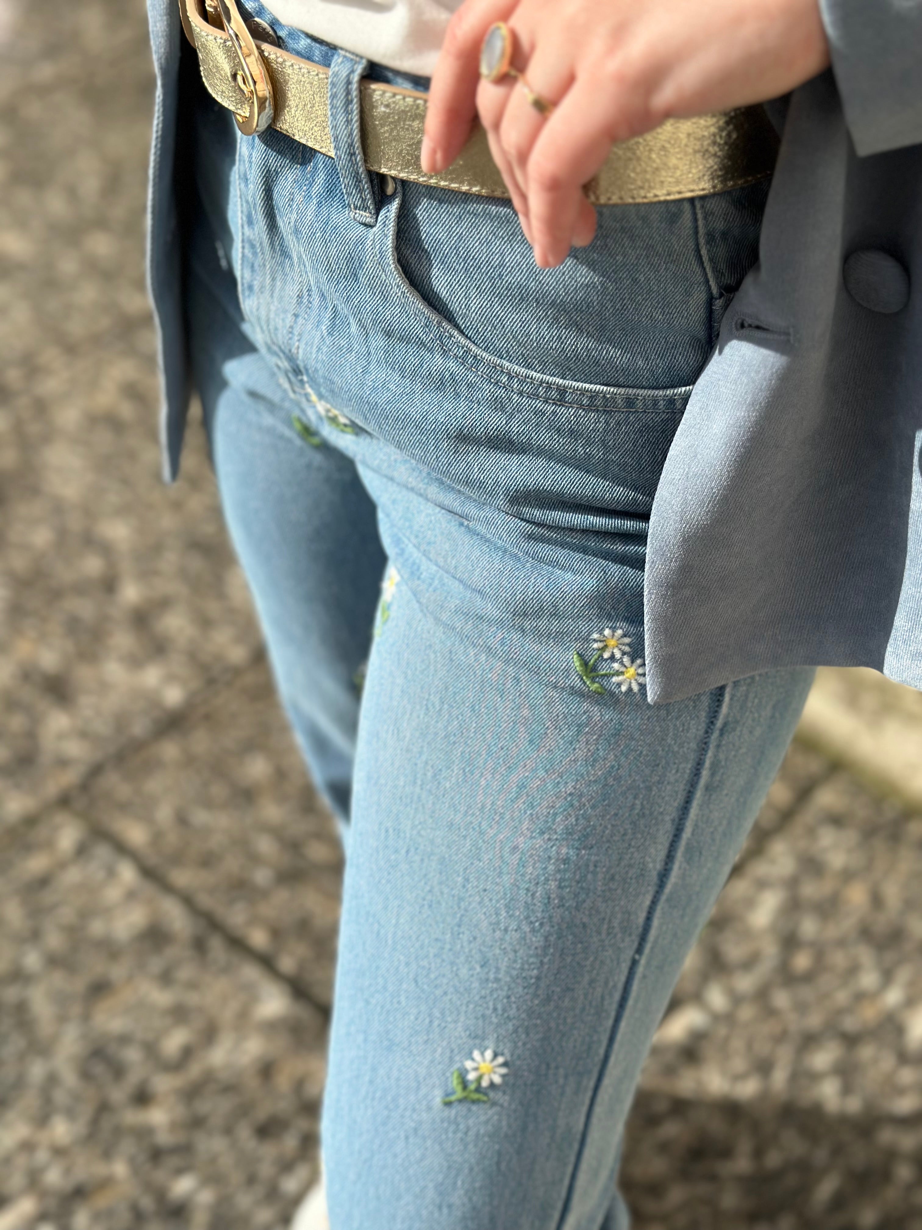 Jean Pistil