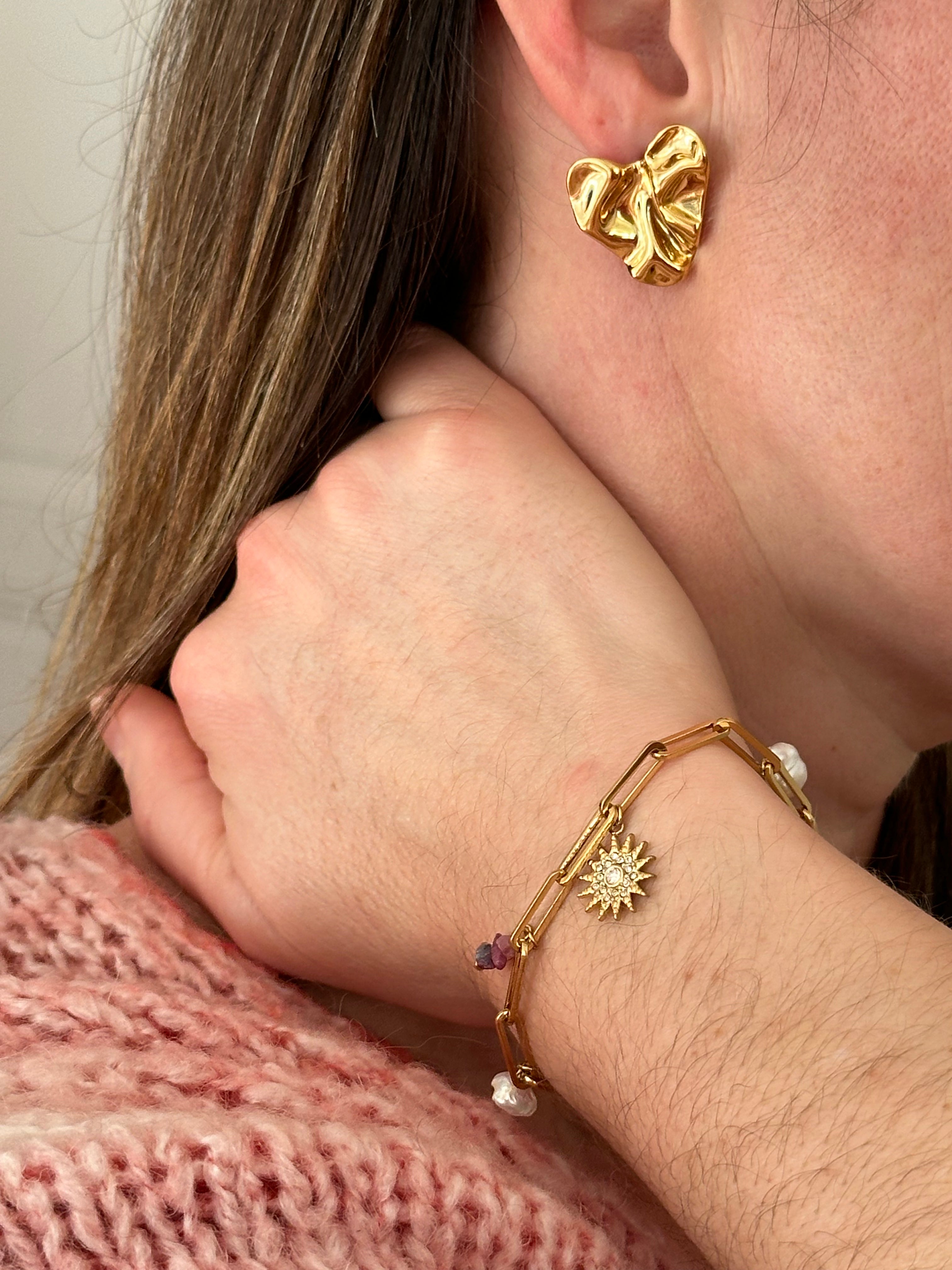 Boucles Esa